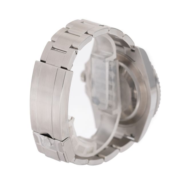 Rolex Submariner 126610 LN Image 3